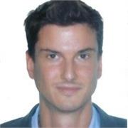 Derecho Inmobiliario